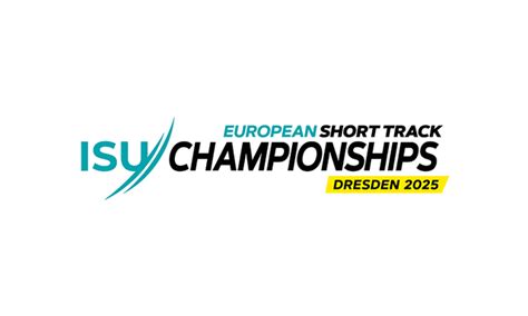 isuresults|isu short track results.
